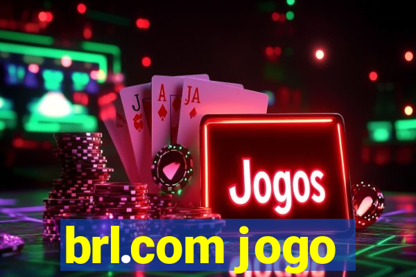 brl.com jogo